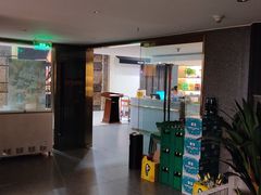 门面-满江红火锅(凯德店)