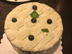 -Tomado绿色烘焙(大尧三路店)