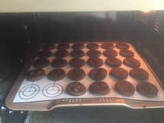 -蒙自源过桥米线(红谷滩万达店)