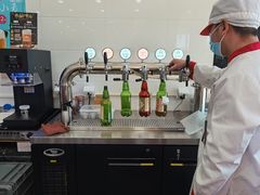 -北京稻香村(第三店)