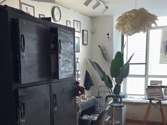 -红像馆连锁精致证件照职场照(中关村店)