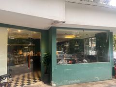 -So Acai(天河店)