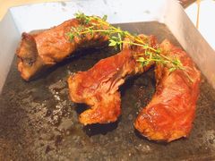 -卡朋西餐(悦汇城店)