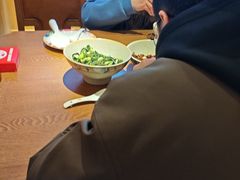 -辣得叫湘菜(四明店)