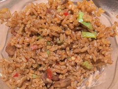 -金塔傣乡·德宏傣味·手抓饭·孔雀宴·云南民族特色菜(金瓦路店)