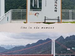 -坝陵河大桥