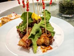 -知味观·味庄(杨公堤店)