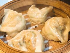 -荣小馆(安达仕店)