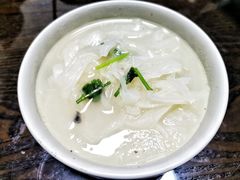 -百佳永辉超市(来福士广场店)