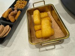 -锦尚阁烤鱼(望京新荟城店)