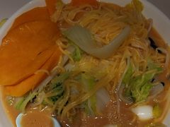 -阿那亚第六食堂(文创街区店)