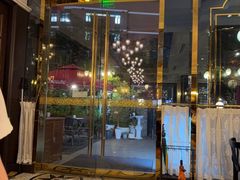 -Entrecôte 法国牛扒馆(保利·时光里店)