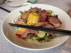 -上味·小海小鲜(中联店)