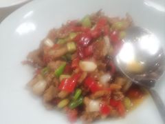 -新长福(星沙店)