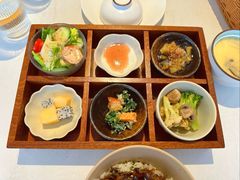 -无印良品餐堂 MUJI Diner(成都太古里店)
