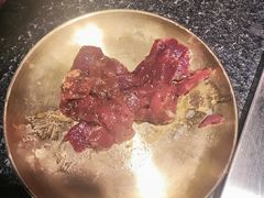 -韩风源自助烤肉(国贸精品店)