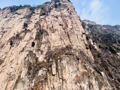 -金灯寺
