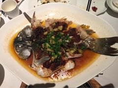 张福记(五一公园店)-张福记(五一公园店)
