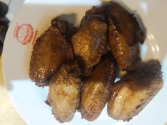 -桥香园云南过桥米线(金马碧鸡店)