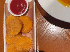 -派尔曼特披萨(万象城店)