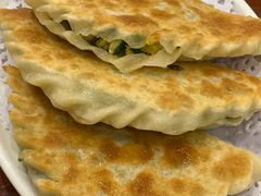 -北平小馆·烤鸭·家常菜(磨房北里店)