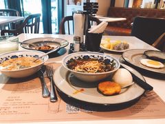-杭州城中香格里拉大酒店