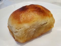 -丝路有约·西域美食