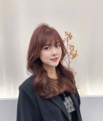 -藤野造型