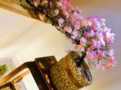 -崇英经络足疗(曲江店)