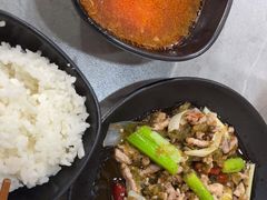 -吃不亏特色包子(三峡广场店)