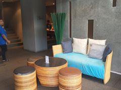 -Let's Relax Spa(Phuket 3rd Street)