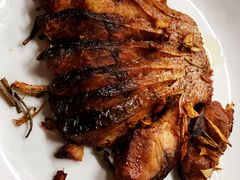 -协和菜馆(凤凰街店)