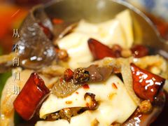 -新悦·霞浦海鲜生(上下杭店)