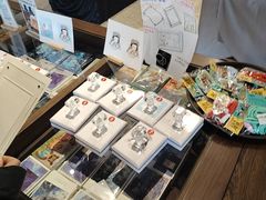 -辰熙ACX星海艺术中心