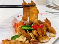 -有腥气私房菜·寻味顺德