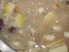 -快乐小羊·内蒙牛羊肉火锅(流花中心店)