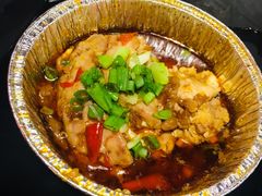 -醉烧膘·烧烤夜宵王(总店)
