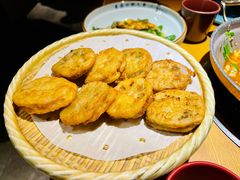 -吃饭皇帝大(合生汇店)