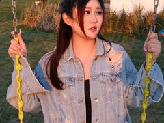 -omitofee咖啡(水泽店)
