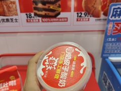 -味多美蛋糕(回龙观东大街店)