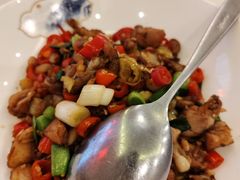 -潇湘·永州会馆(百子湾店)