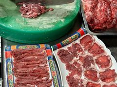 -老楼龙虾·鲜货烧烤(惊驾路店)