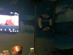 -鑫麦KTV(首都宾馆店)