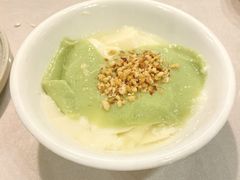 -芭厘·农庄老字号.电饭煲五指毛桃焗鸡