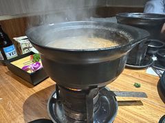 -束河人家(南锣鼓巷店)