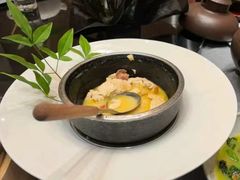 -九福楼大酒店