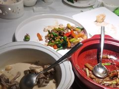 -飶香居(省博物馆店)