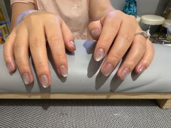 -99·MINI美甲美睫