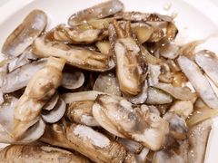 -盒马鲜生(首义店)