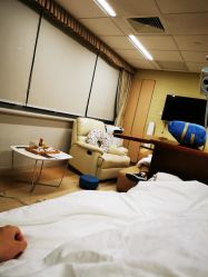 点击看大图 -杭州贝瑞斯美华妇儿医院·早孕·产检·儿科